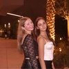bellalevy_19
